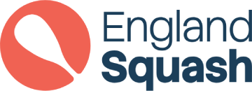 Image result for england squash logo